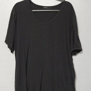 Alexander Wang t-shirt